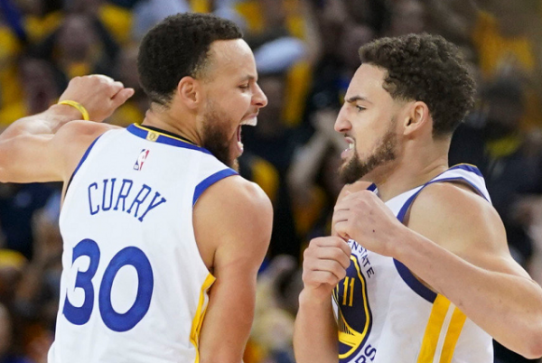 8連勝,6連敗!太陽別大意,籃網別洩氣,NBA要變天了 8連勝,6連敗!太陽別大意,籃網別洩氣,NBA要變天了