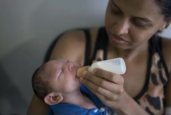 29個冷知識：或許看起來不可思議，但有著科學依據的有趣知識