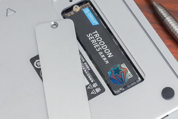 行動硬碟要怎麼買才划算？會玩的都選擇自制行動硬碟，你呢？