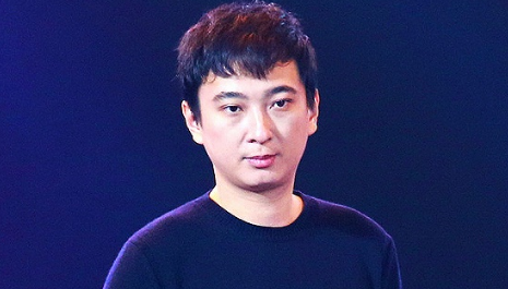 郭富城老婆的底細被王思聰曝光，他為何會這麼做？