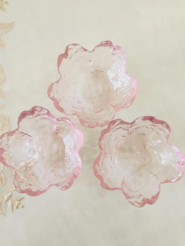 還是繼續堅持吧