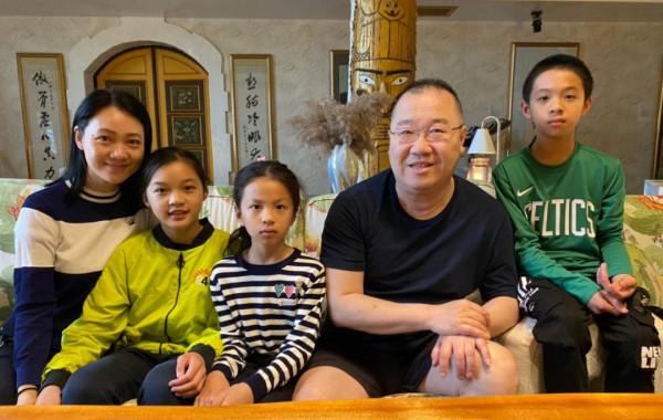 娛圈的6對兄弟:明明是一家人,卻一個是浪子一個是情種 娛圈的6對兄弟:明明是一家人,卻一個是浪子一個是情種