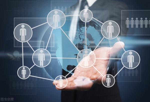 A股：數字經濟賽道；分支國產軟體6大個股有望迎來大增漲