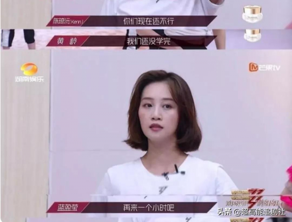 《甄嬛傳》開播十週年，火了哪些演員？