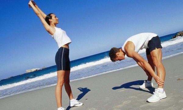 冬季關節骨病高發期，這些問題您一定需要了解！（二）