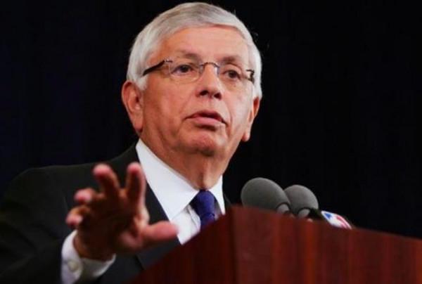 甜瓜安東尼回憶06年麥迪遜花園廣場衝突事件 甜瓜安東尼回憶06年麥迪遜花園廣場衝突事件