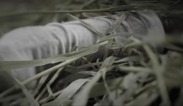 1999年美國17歲少女神秘失蹤，手機留下兩個數字，真兇14年後伏法