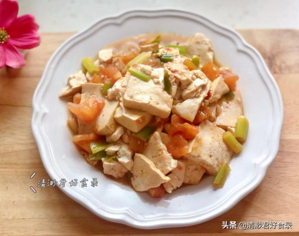 中秋佳節團圓飯,8菜1湯1主食,簡單家常都好吃,宴客自食兩相宜 中秋佳節團圓飯,8菜1湯1主食,簡單家常都好吃,宴客自食兩相宜