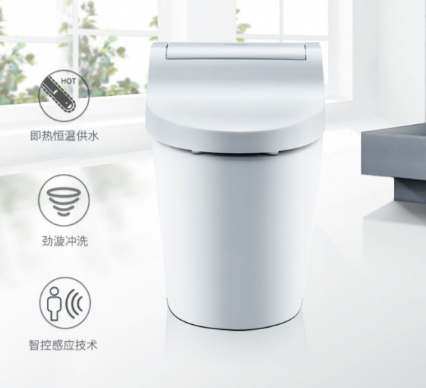 一見鍾情的2個高階貨，雖然看起來不起眼，但用起來真的很香