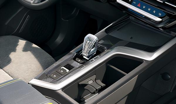 配置高、價格低、動力強,你想要的哈弗赤兔幾乎都有 配置高、價格低、動力強,你想要的哈弗赤兔幾乎都有