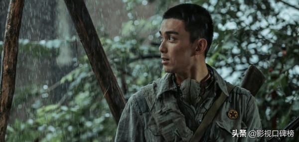 《我和我的父輩》8個彩蛋:吳京抱的是親兒子,吳磊的醫生是陶勇 《我和我的父輩》8個彩蛋:吳京抱的是親兒子,吳磊的醫生是陶勇