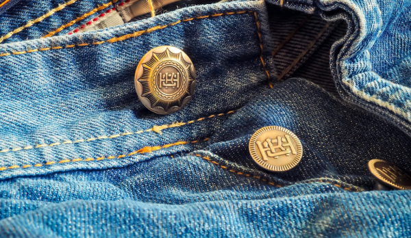 這7種日常物品,卻成了一些國家的違禁品… 這7種日常物品,卻成了一些國家的違禁品…