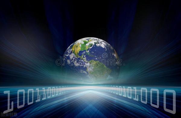 10月26日A股猛料：昨晚傳出密集利好！兩部委發文5大板塊深度受益