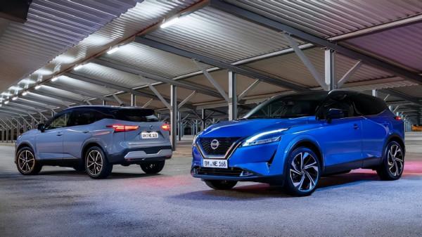 這幾款車即將換代，你會選擇抄底現款還是等新車上市？