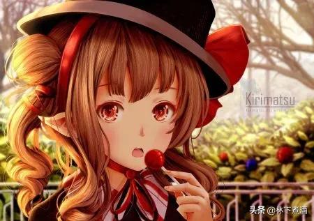 是誰偷走了中秋節的月亮？