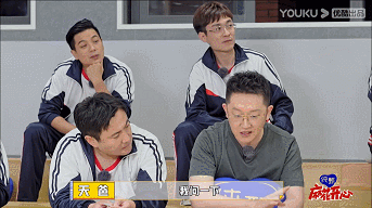 叮咚~開心麻花新年的第一份快樂已送達