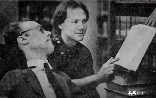 6歲高位截癱,住在鐵桶裡69年,最後一個“鐵肺人”的傳奇人生 6歲高位截癱,住在鐵桶裡69年,最後一個“鐵肺人”的傳奇人生