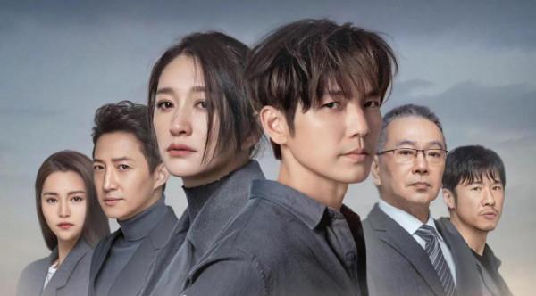 最“醜”星2代王驍：他憑什麼上位？