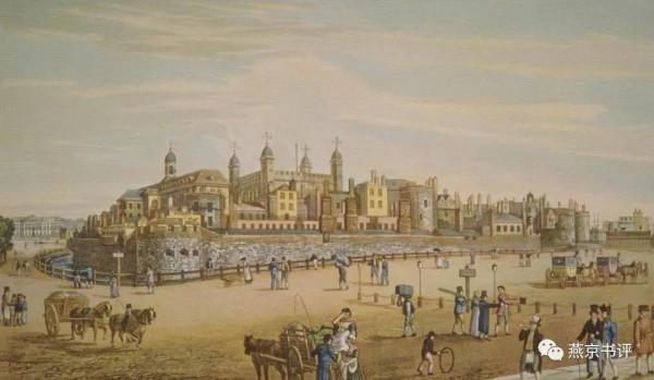 爭奪權力：中世紀教會和世俗統治者的角逐