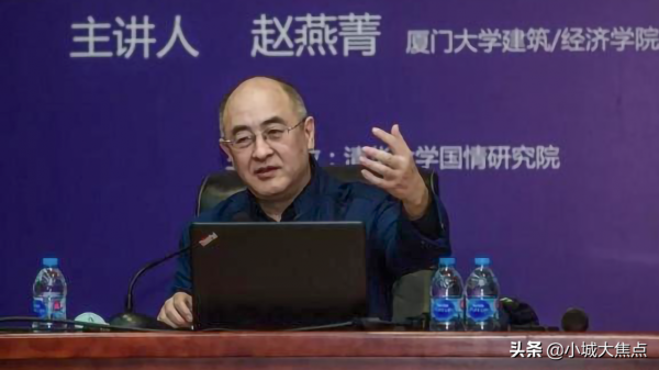 出生率再創新低，教授提議不生孩子下調福利，網友反嘲：我不在乎