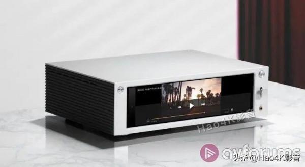 分享Avforums 2021年度最佳家庭影音產品 分享Avforums 2021年度最佳家庭影音產品