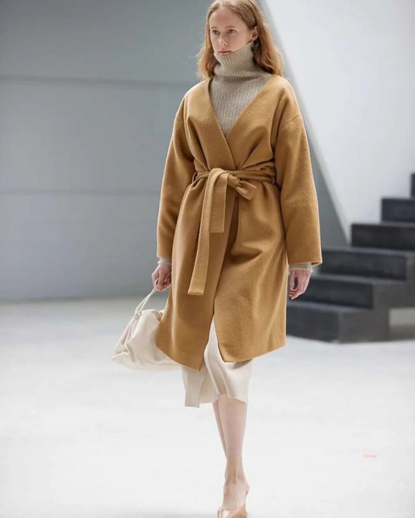 顯胖20斤的衣服，不要買