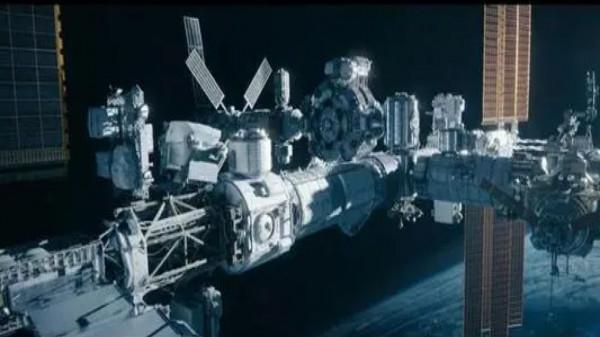 “深空門戶”長啥樣,這個“門戶”通向哪裡,對人類有什麼意義? “深空門戶”長啥樣,這個“門戶”通向哪裡,對人類有什麼意義?