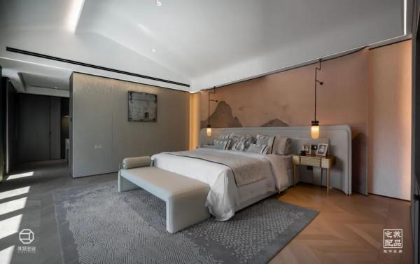 蘇梨：蘊極東方美學 造設生活詩意