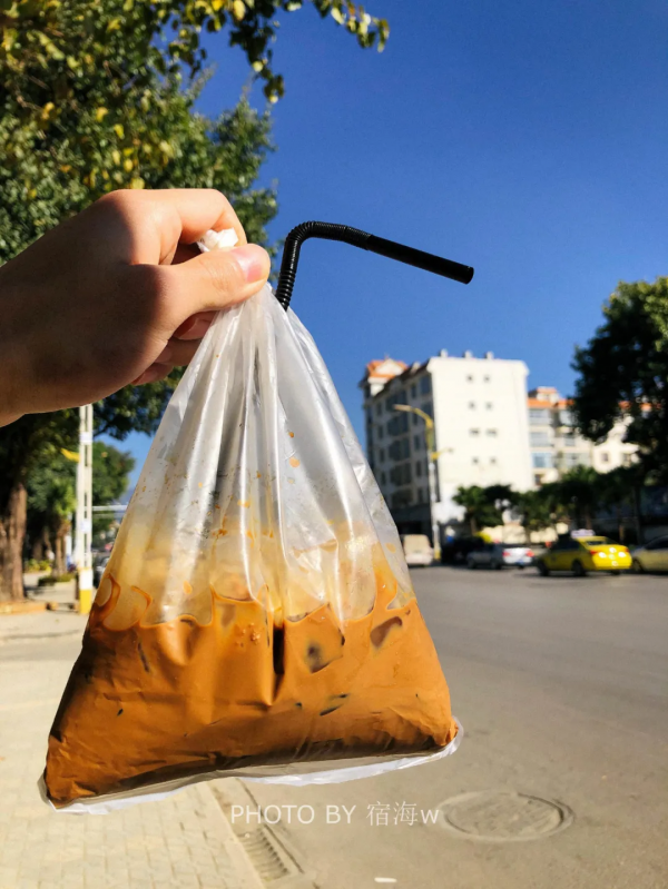 這座邊陲小城是中國唯一的單字市,還是全國第一辣的辣椒產地 這座邊陲小城是中國唯一的單字市,還是全國第一辣的辣椒產地