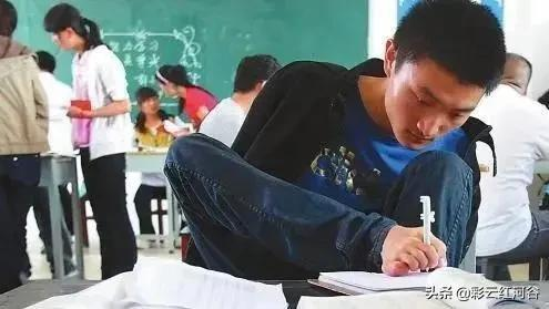 今天,請讓他“刷屏” 今天,請讓他“刷屏”