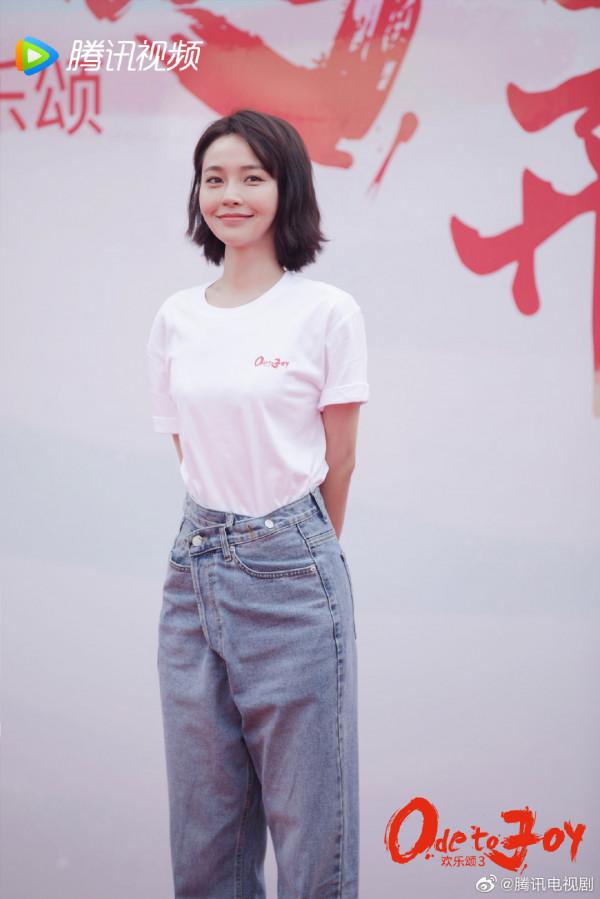 2022鵝廠片單:肖戰、楊冪、張若昀、胡歌、楊洋、許凱、羅雲熙 2022鵝廠片單:肖戰、楊冪、張若昀、胡歌、楊洋、許凱、羅雲熙