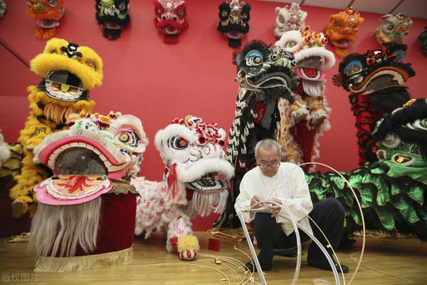 “香港”的現狀,帶你看看真實的香港 “香港”的現狀,帶你看看真實的香港