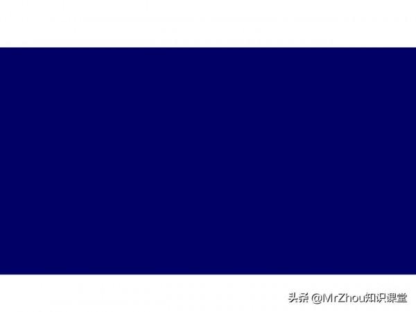 初一上冊地理濃縮筆記和要點課件85頁｜9天掌握，搞定月考