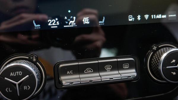 探店拍車-國產運動之光領克03 探店拍車-國產運動之光領克03