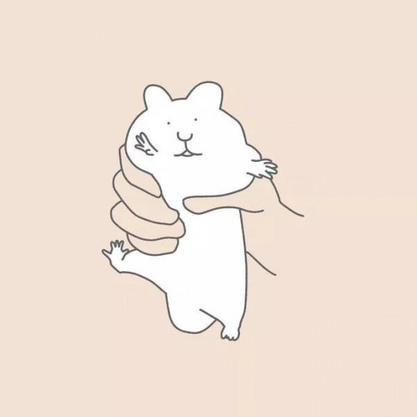 日本網友的魔性簡筆畫,太有靈魂了哈哈哈哈哈 日本網友的魔性簡筆畫,太有靈魂了哈哈哈哈哈