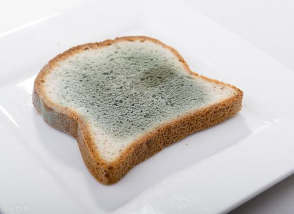 有些病是“省”出來的，節約要理智，尤其是這4種省錢習慣