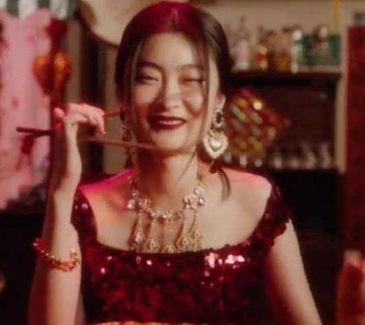 30年前眯眯眼翻版事件:90版《封神榜》一夜西化 老戲骨勇揭內幕 30年前眯眯眼翻版事件:90版《封神榜》一夜西化 老戲骨勇揭內幕