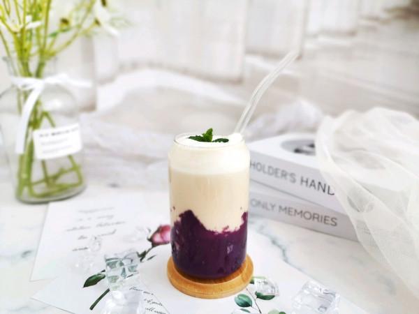 冬季辦公室四件套,你備齊了嗎? 冬季辦公室四件套,你備齊了嗎?