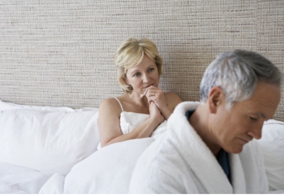 他達拉非，為什麼低劑量每日服用是更佳選擇？5方面優勢本文說清