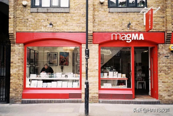 武漢女孩的B麵人生,把65㎡小家變成私人圖書館 武漢女孩的B麵人生,把65㎡小家變成私人圖書館