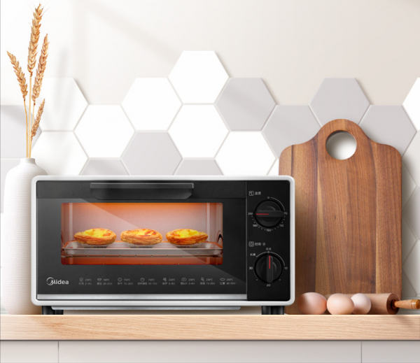 如何選擇電烤箱,家用電烤箱的品牌 如何選擇電烤箱,家用電烤箱的品牌