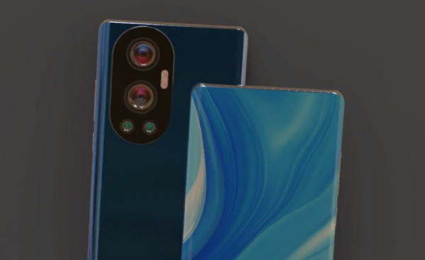 華為不可思議，華為P60Pro再創記錄，5G不再是夢