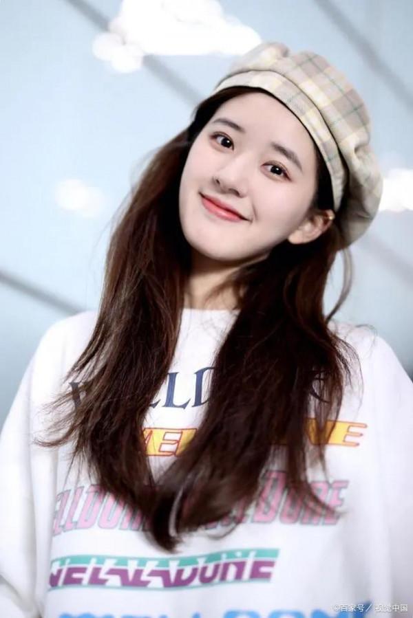 身高不夠，顏值來湊！盤點娛樂圈身高不過160的女星