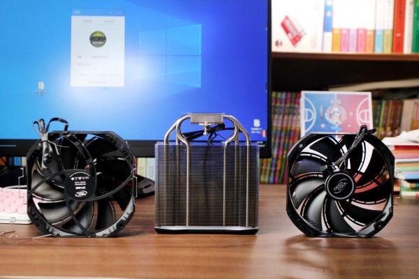 技嘉小雕B560M AORUS PRO主機板分享，幾百塊輕鬆搞定i7-10700K？