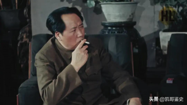 1949年拍的中國彩色絕版影像，被蘇聯封存70年，一度不為人知