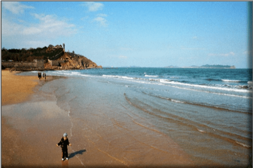 蓬萊海岸葡萄酒大師班將在ProWine 2021譜寫海岸葡萄酒的獨特魅力 蓬萊海岸葡萄酒大師班將在ProWine 2021譜寫海岸葡萄酒的獨特魅力