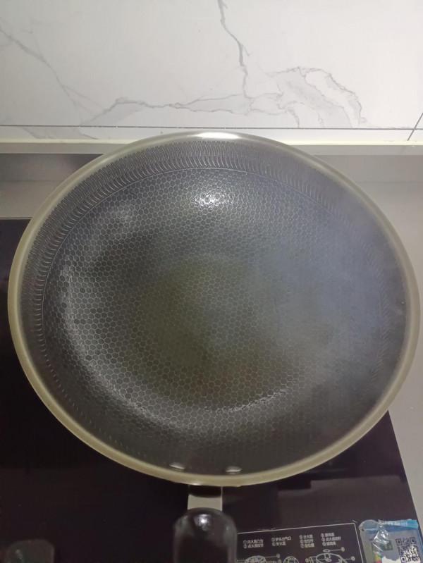 大白菜怎麼炒好吃 大白菜怎麼炒好吃