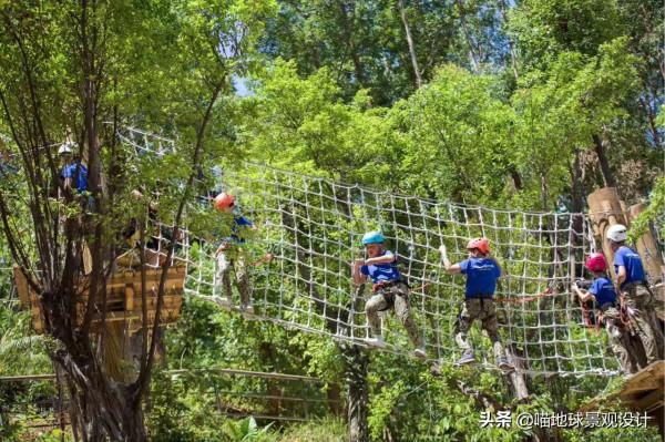 30個美麗鄉村盈利專案推薦