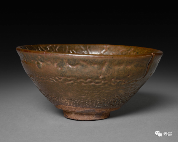 建盞及來通杯高畫質圖片