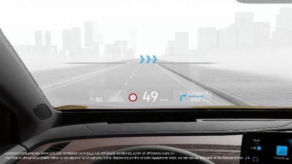 如何看待一汽-大眾ID.4 CROZZ全網挑戰側柱碰實驗 如何看待一汽-大眾ID.4 CROZZ全網挑戰側柱碰實驗